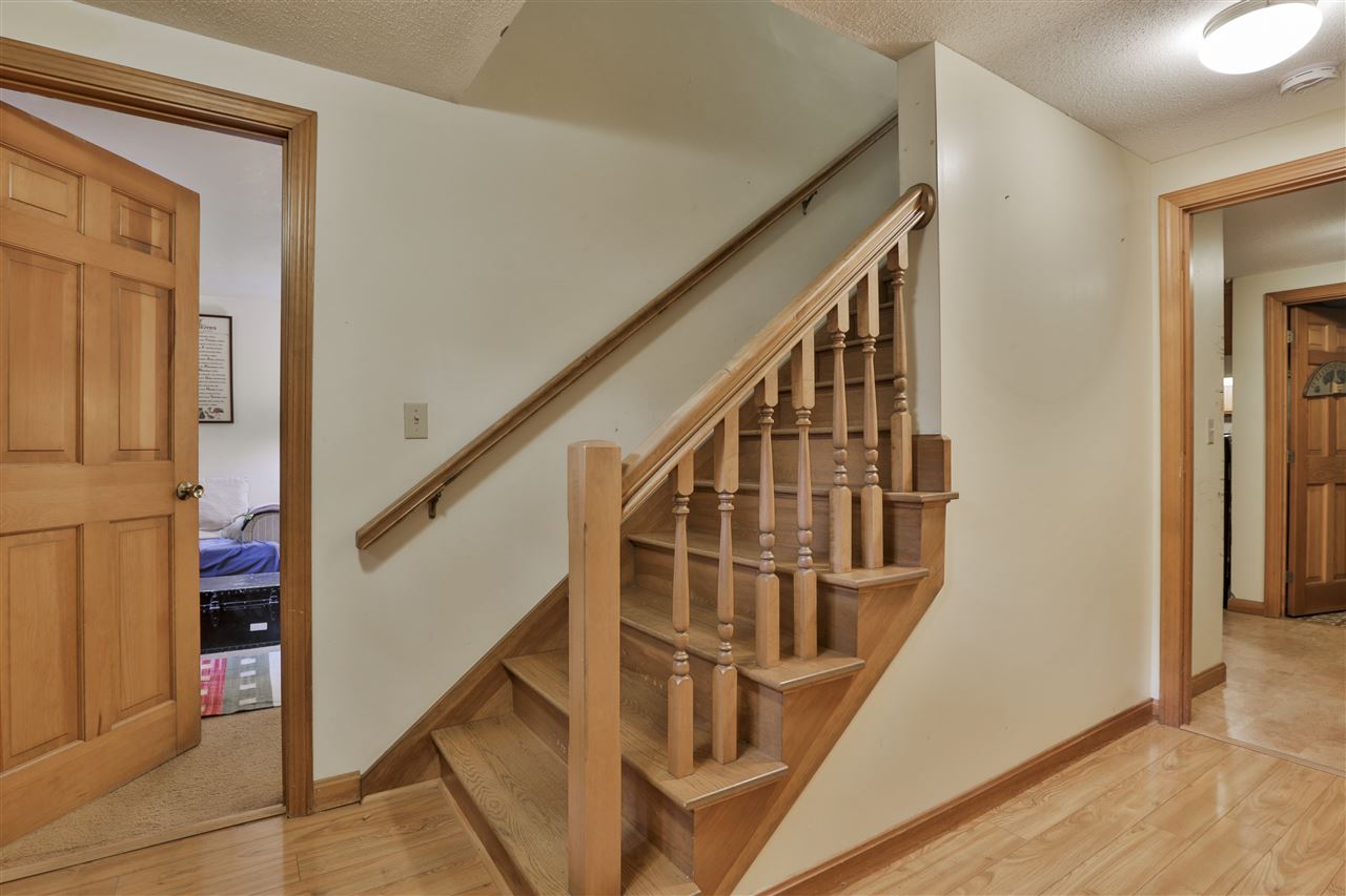 189 Curtis Farm Road Wilton, NH 03086 - Photo 19 of 32