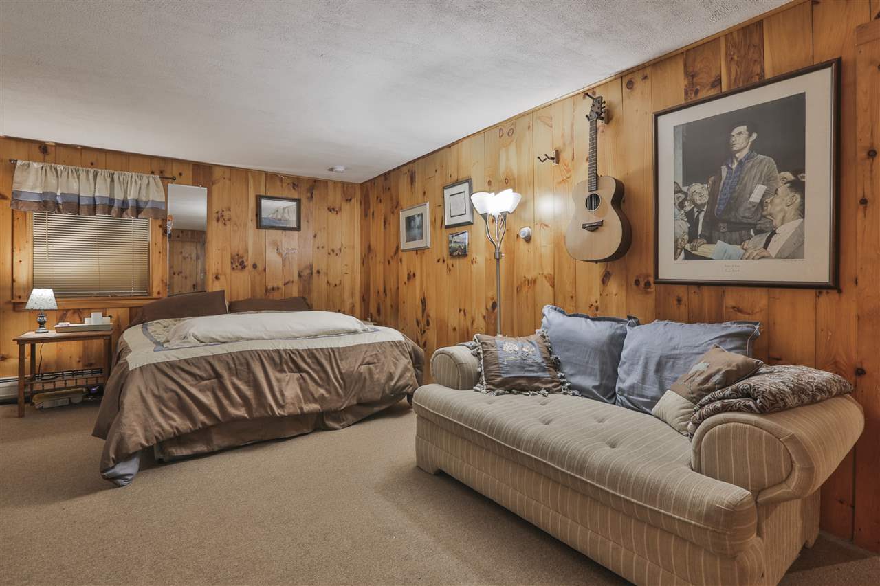 189 Curtis Farm Road Wilton, NH 03086 - Photo 25 of 32