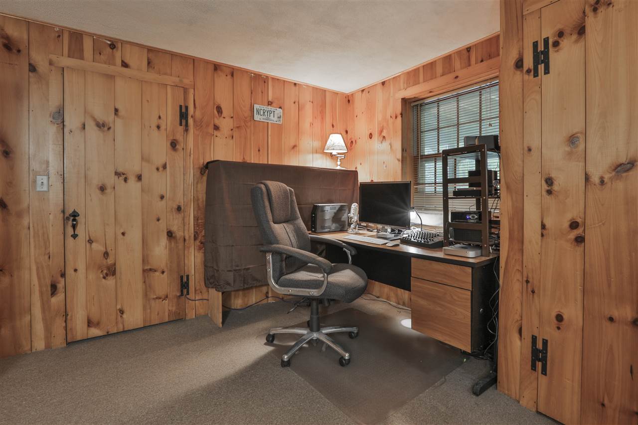 189 Curtis Farm Road Wilton, NH 03086 - Photo 26 of 32
