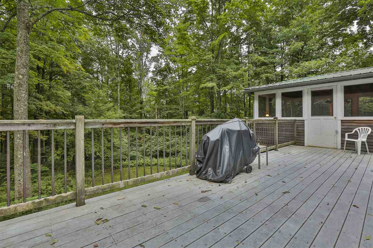 189 Curtis Farm Road Wilton, NH 03086 - Photo 27 of 32