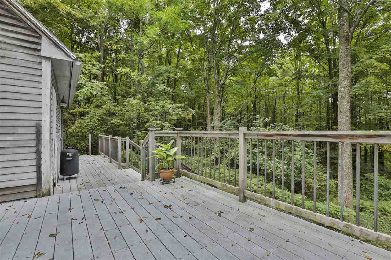 189 Curtis Farm Road Wilton, NH 03086 - Photo 28 of 32