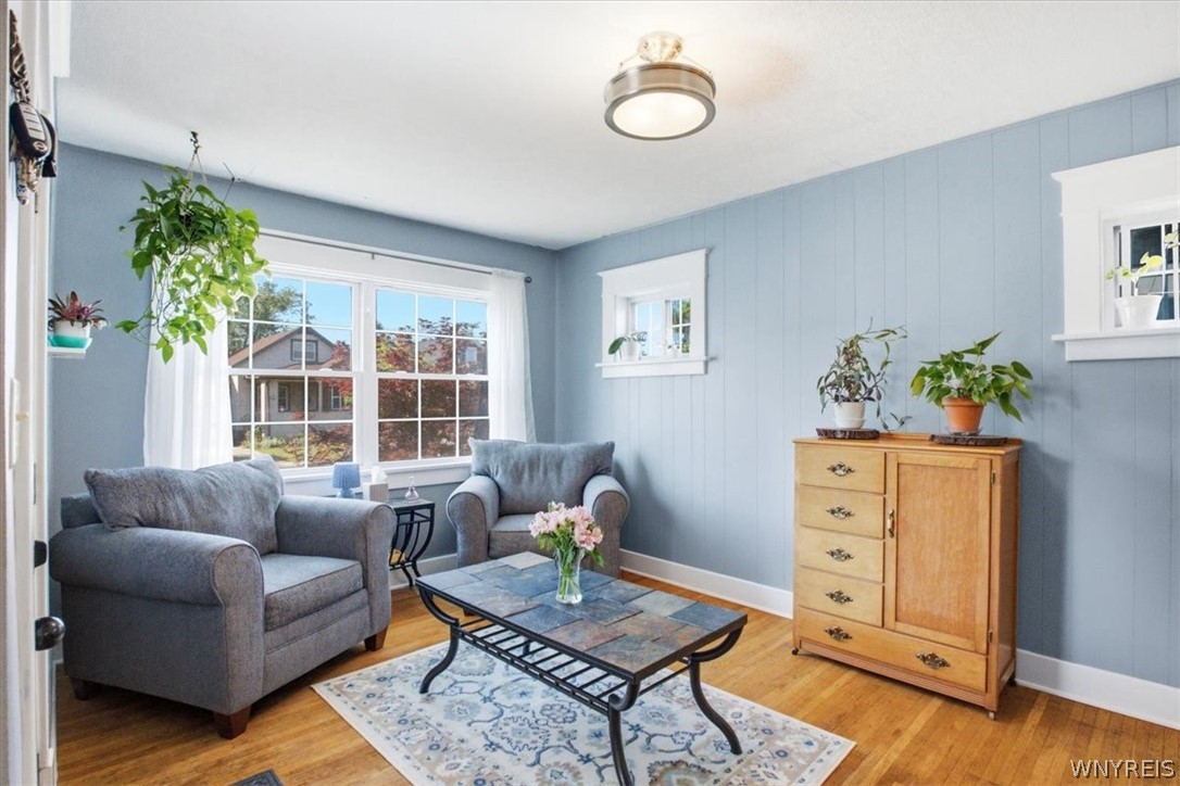 451 Westgate Road Tonawanda, NY 14217 - Photo 7 of 46 Gallery Image 7