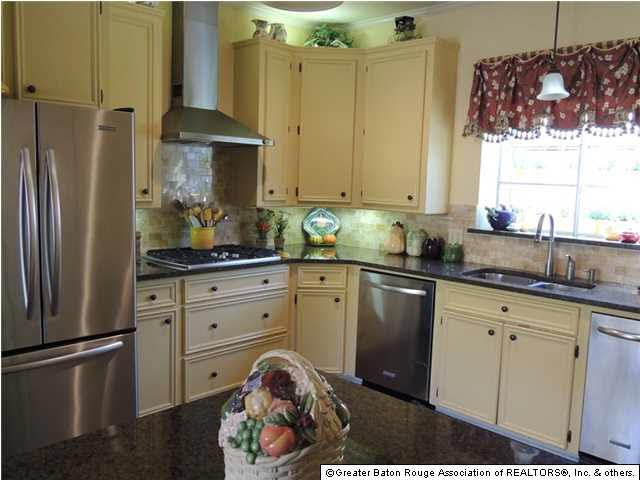 7918 Walden Road Baton Rouge, LA 70808 - Photo 11 of 17 Gallery Image 11