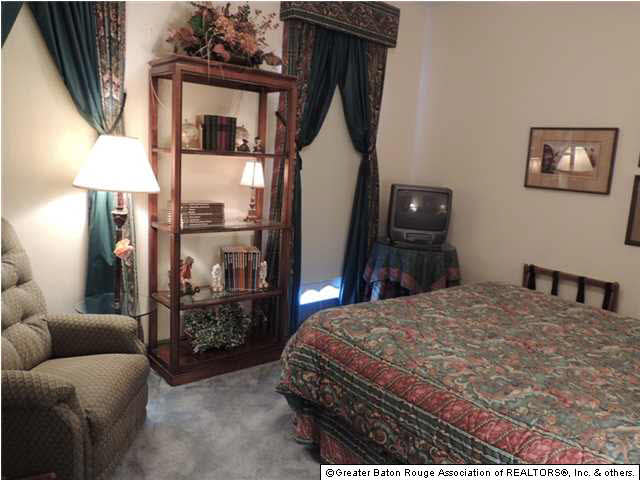 7918 Walden Road Baton Rouge, LA 70808 - Photo 13 of 17 Gallery Image 13