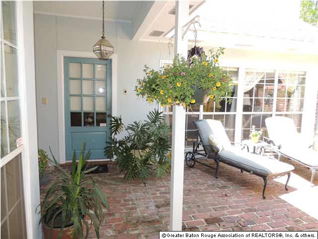 7918 Walden Road Baton Rouge, LA 70808 - Photo 14 of 17 Gallery Image 14