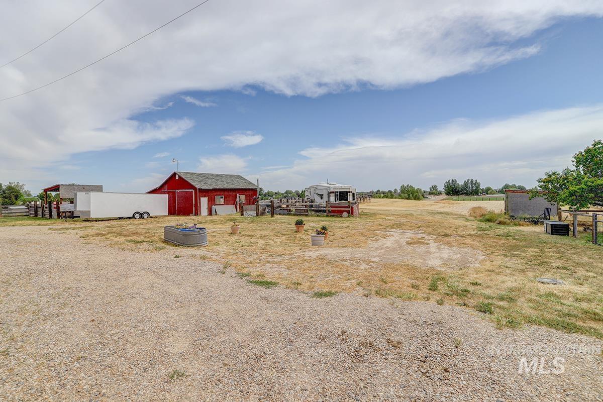 9751 Gloria Road Middleton, ID 83644 - Photo 39 of 42
