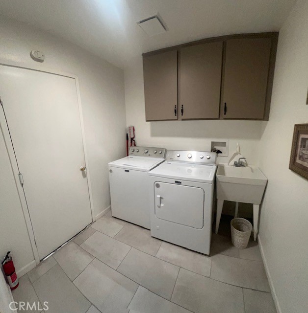 8 Padron Way Rancho Mirage, CA 92270 - Photo 10 of 10