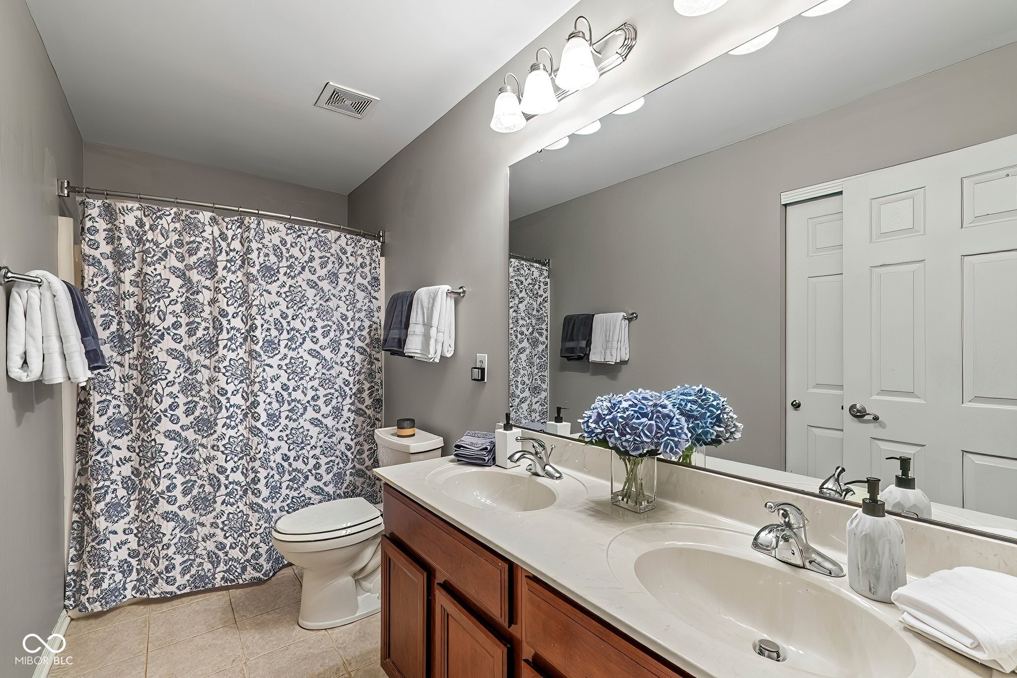 14101 Franks Way Fishers, IN 46040 - Photo 25 of 36 Gallery Image 25