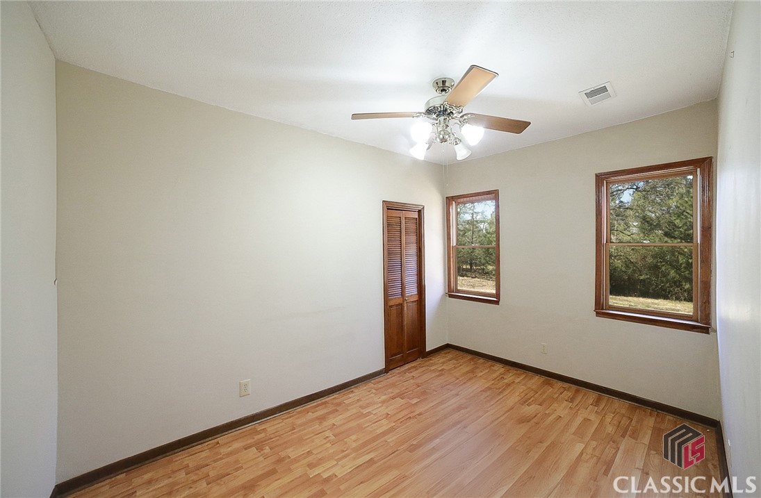 1120 Oliver Bridge Road Watkinsville, GA 30677 - Photo 22 of 61 Gallery Image 22
