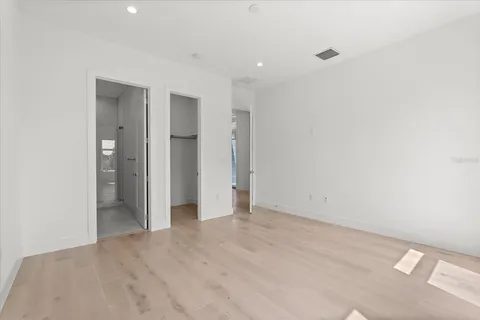 $1,099,000 | 1768 Mondrian Circle, Winter Park, FL 32789