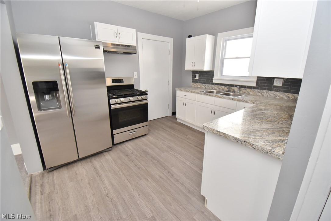 18612 Neff Road Cleveland, OH 44119 - Photo 9 of 19 Gallery Image 9