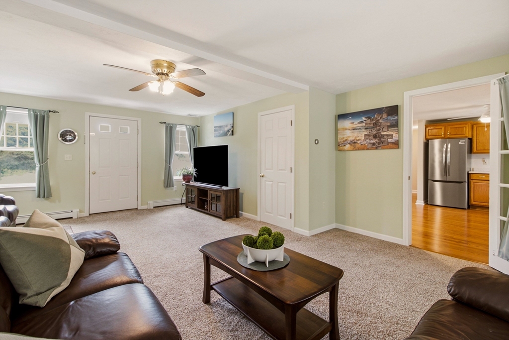6 Gratto Road Marshfield, MA 02050 - Photo 4 of 42