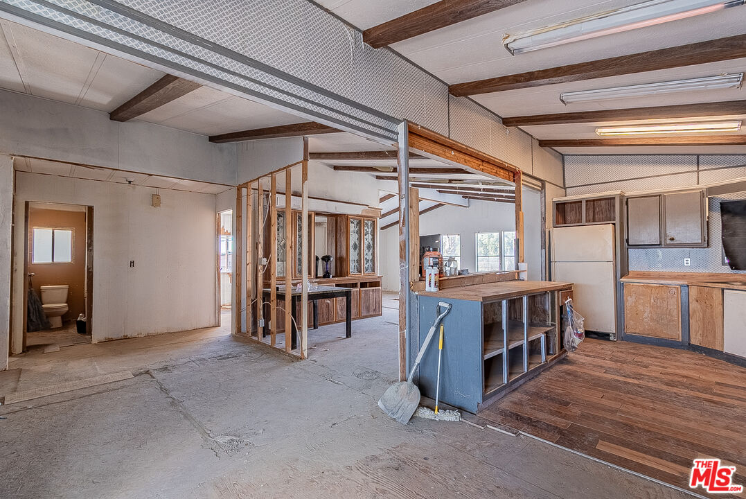 24235 Paloma Avenue Ripley, CA 92225 - Photo 11 of 31