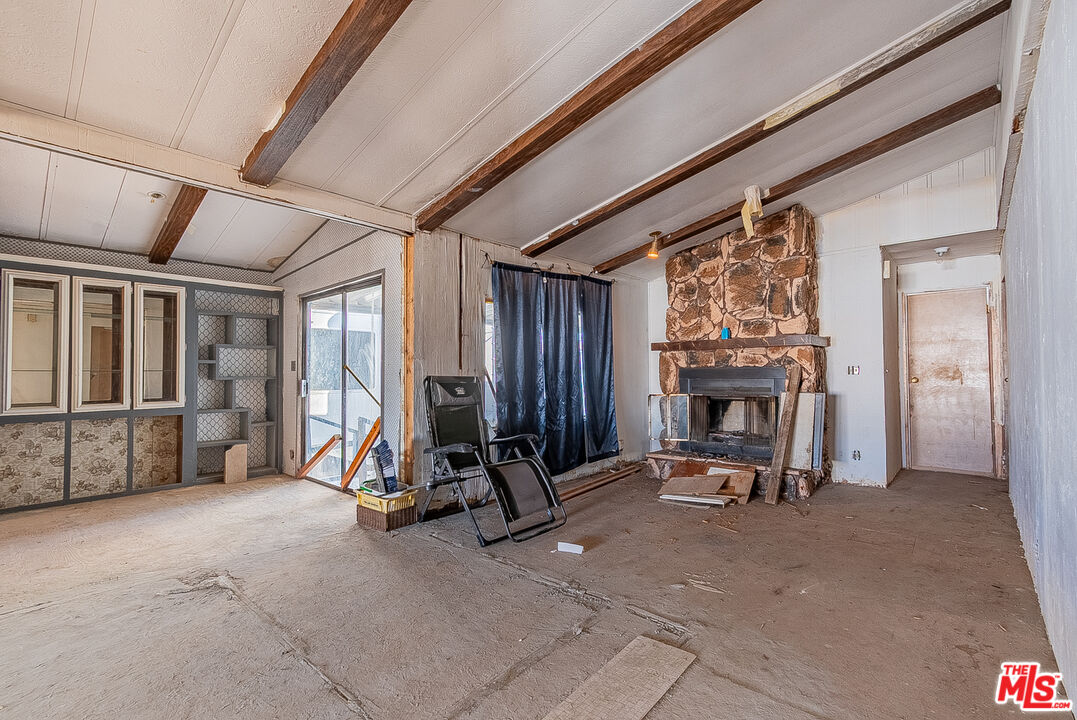 24235 Paloma Avenue Ripley, CA 92225 - Photo 12 of 31