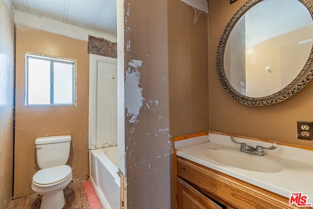 $69,700 | 24235 Paloma Avenue, Ripley, CA 92225