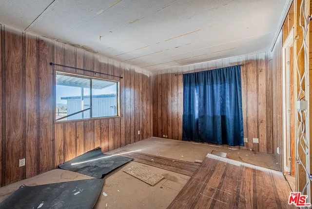 $69,700 | 24235 Paloma Avenue, Ripley, CA 92225