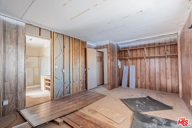 $69,700 | 24235 Paloma Avenue, Ripley, CA 92225