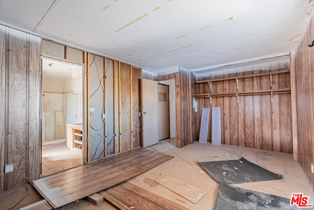 24235 Paloma Avenue Ripley, CA 92225 - Photo 18 of 31