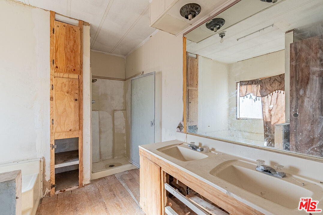 24235 Paloma Avenue Ripley, CA 92225 - Photo 19 of 31