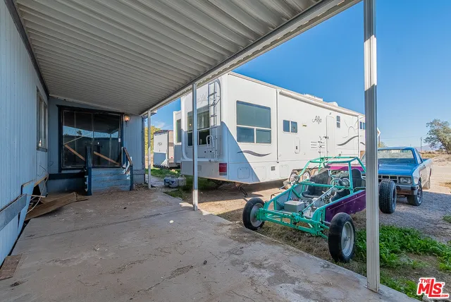 $69,700 | 24235 Paloma Avenue, Ripley, CA 92225