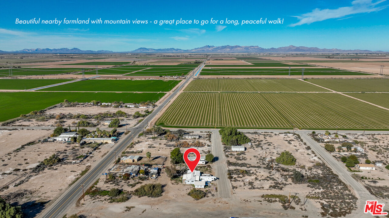 24235 Paloma Avenue Ripley, CA 92225 - Photo 27 of 31