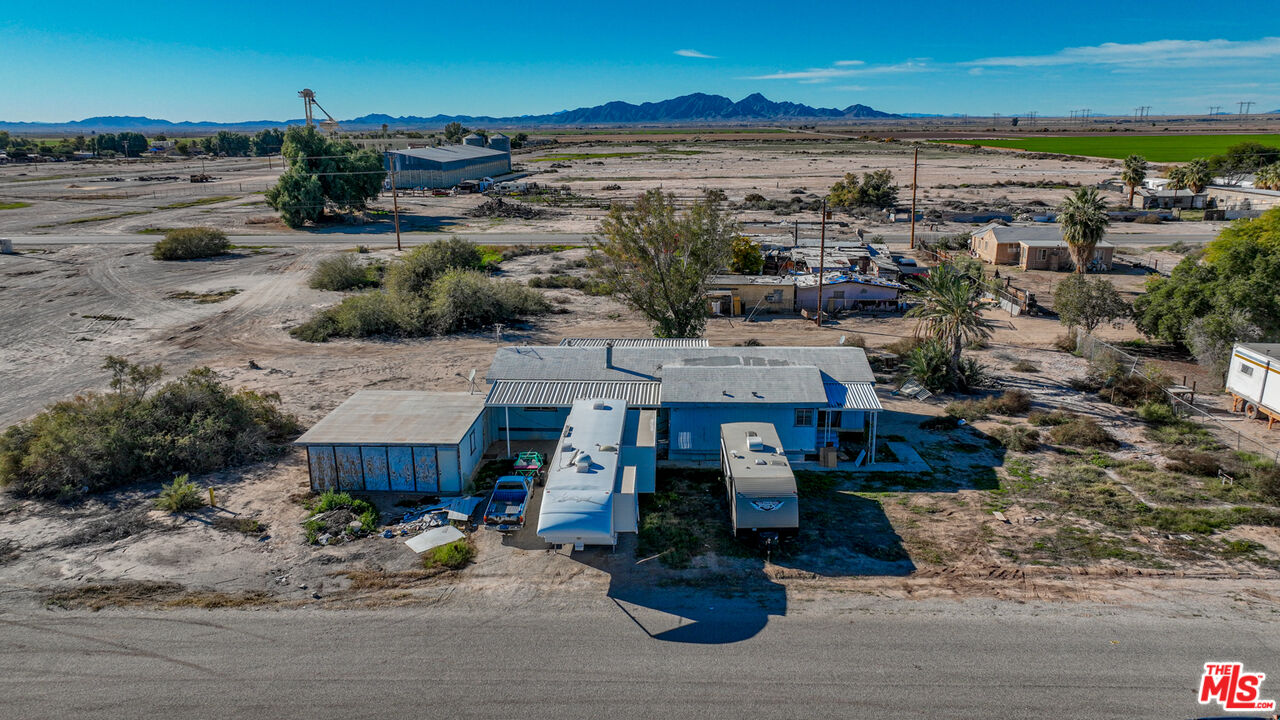 24235 Paloma Avenue Ripley, CA 92225 - Photo 30 of 31