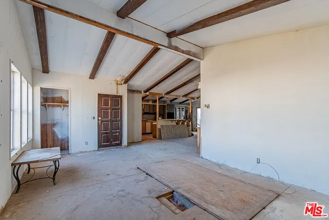 $69,700 | 24235 Paloma Avenue, Ripley, CA 92225