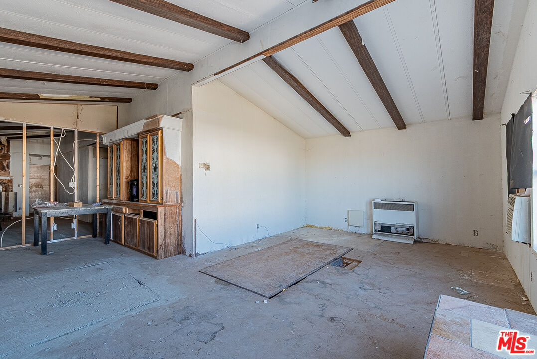 24235 Paloma Avenue Ripley, CA 92225 - Photo 5 of 31