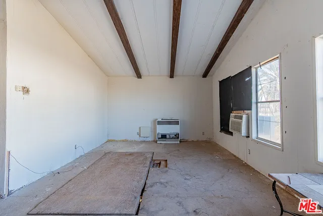 $69,700 | 24235 Paloma Avenue, Ripley, CA 92225