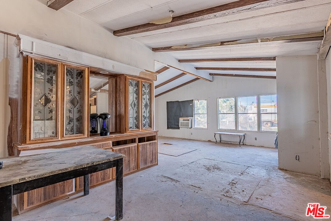 24235 Paloma Avenue Ripley, CA 92225 - Photo 7 of 31