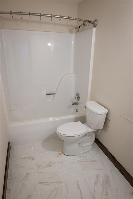 25984 Outer Road Rock Port, MO 64482 - Photo 11 of 70