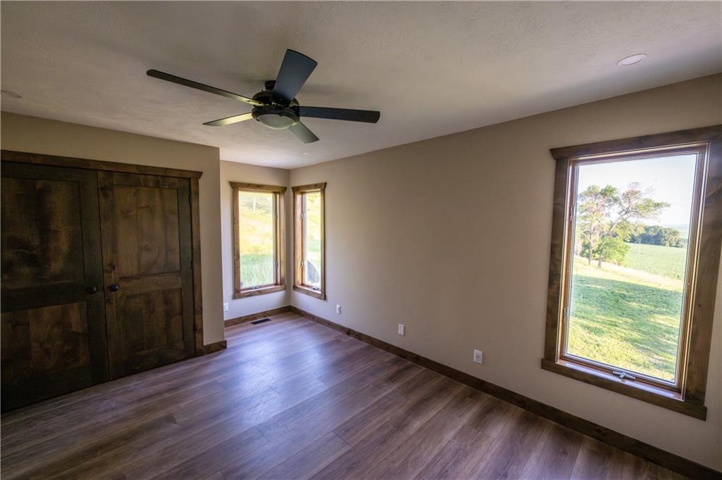 25984 Outer Road Rock Port, MO 64482 - Photo 13 of 70