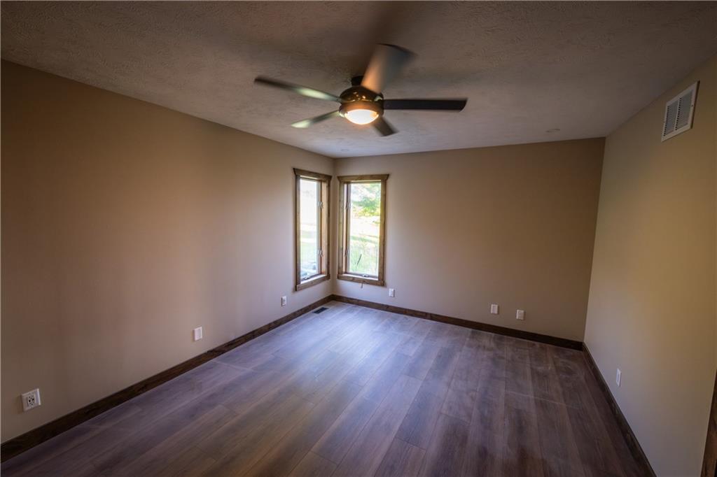 25984 Outer Road Rock Port, MO 64482 - Photo 14 of 70