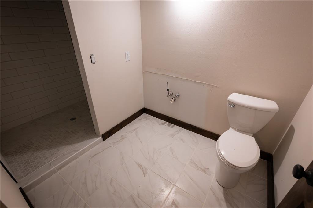 25984 Outer Road Rock Port, MO 64482 - Photo 16 of 70