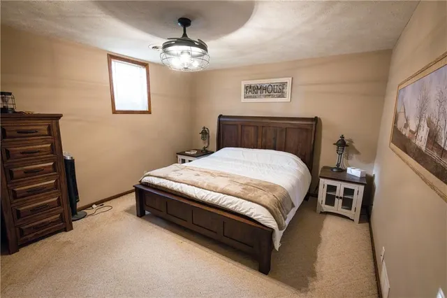 $1,390,000 | 25984 Outer Road, Rock Port, MO 64482