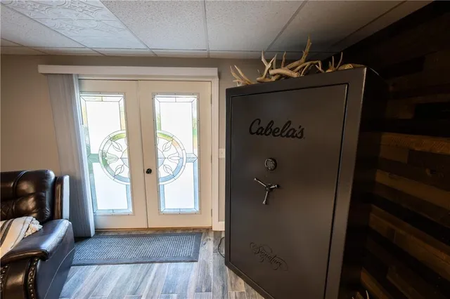 $1,390,000 | 25984 Outer Road, Rock Port, MO 64482