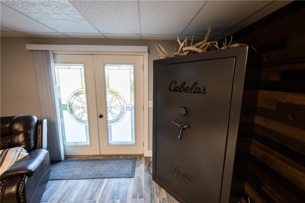 25984 Outer Road Rock Port, MO 64482 - Photo 18 of 70