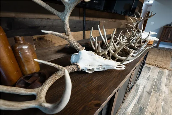 $1,275,000 | 25984 Outer Road, Rock Port, MO 64482