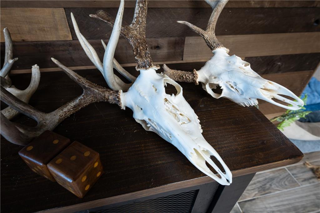 25984 Outer Road Rock Port, MO 64482 - Photo 20 of 70