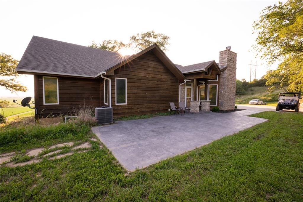 25984 Outer Road Rock Port, MO 64482 - Photo 2 of 70