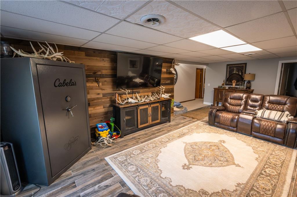 25984 Outer Road Rock Port, MO 64482 - Photo 22 of 70