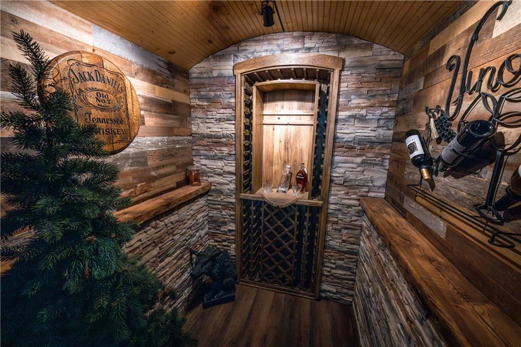 25984 Outer Road Rock Port, MO 64482 - Photo 23 of 70