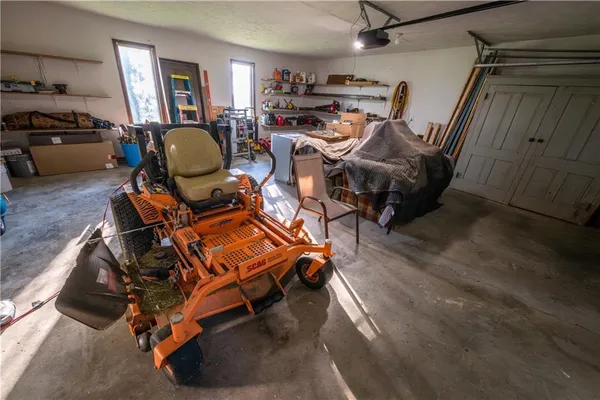 $1,275,000 | 25984 Outer Road, Rock Port, MO 64482