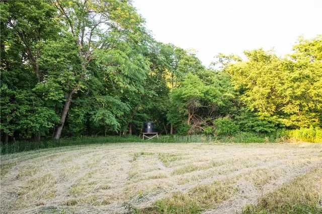 $1,390,000 | 25984 Outer Road, Rock Port, MO 64482