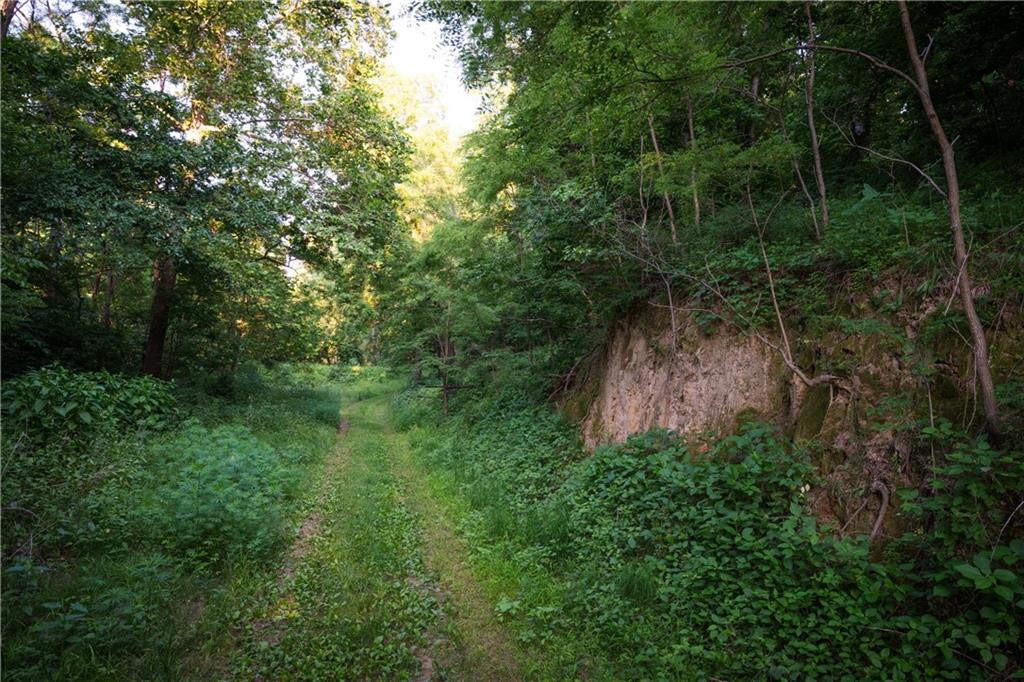 25984 Outer Road Rock Port, MO 64482 - Photo 28 of 70