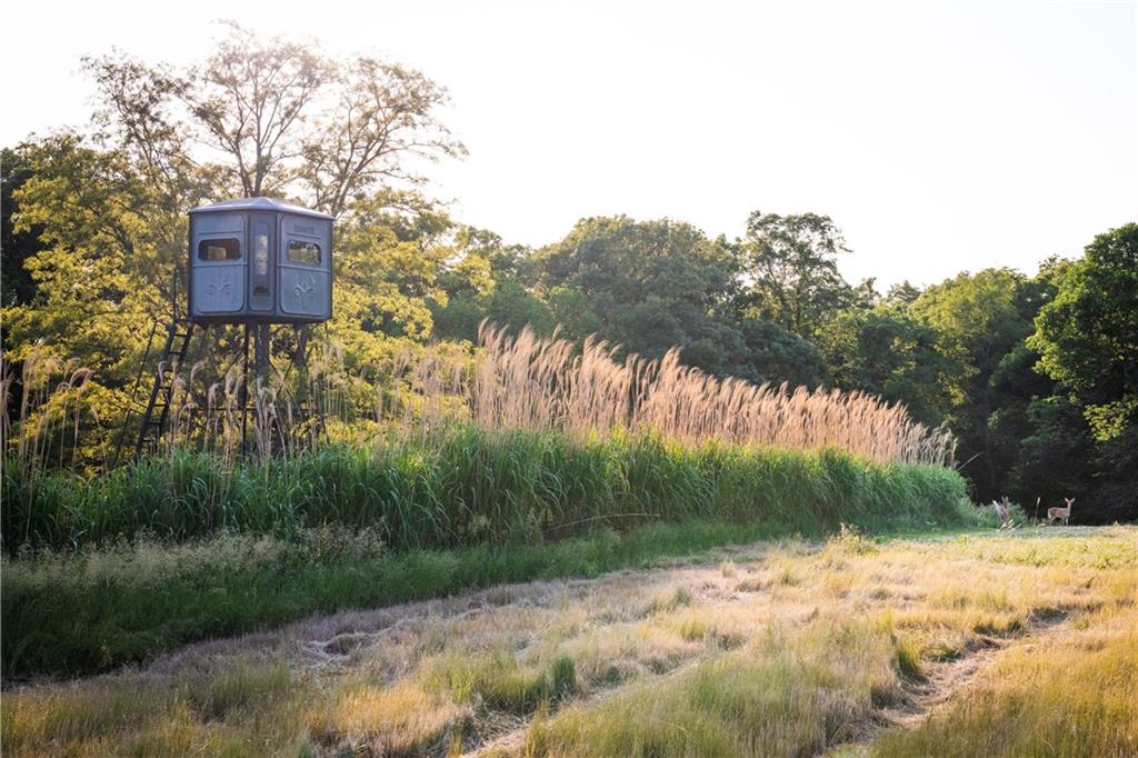 25984 Outer Road Rock Port, MO 64482 - Photo 31 of 70