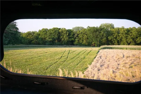 $1,275,000 | 25984 Outer Road, Rock Port, MO 64482