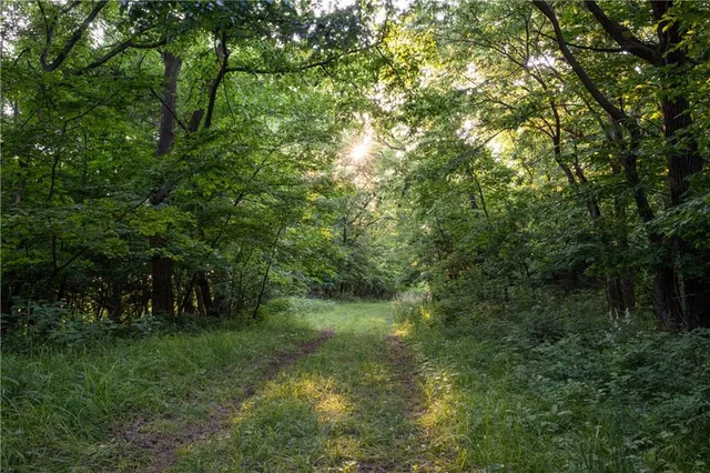 $1,390,000 | 25984 Outer Road, Rock Port, MO 64482