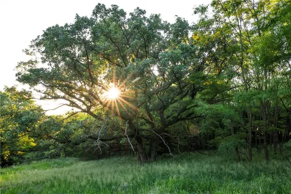 $1,275,000 | 25984 Outer Road, Rock Port, MO 64482