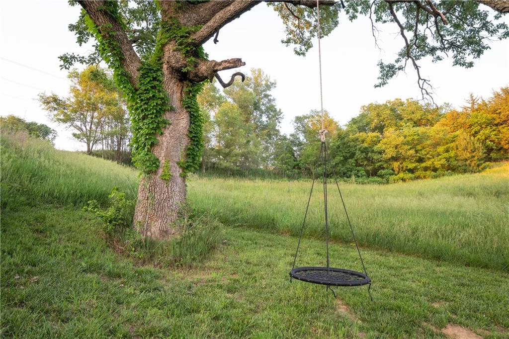 25984 Outer Road Rock Port, MO 64482 - Photo 42 of 70